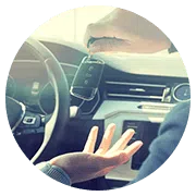 Tallyrand FL Locksmith Store, Jacksonville, FL 904-606-3019 Tallyrand FL Locksmith Store, Jacksonville, FL 904-606-3019 - sb-aut-01