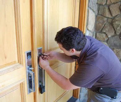 Tallyrand FL Locksmith Store Jacksonville, FL 904-606-3019