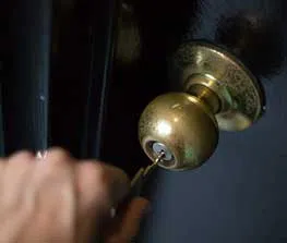 Tallyrand FL Locksmith Store Jacksonville, FL 904-606-3019