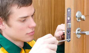 Tallyrand FL Locksmith Store Jacksonville, FL 904-606-3019
