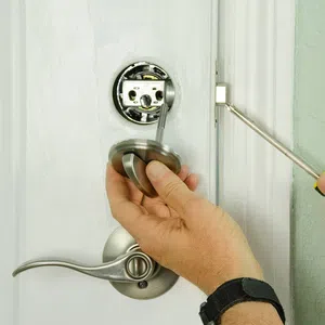 Tallyrand FL Locksmith Store Jacksonville, FL 904-606-3019