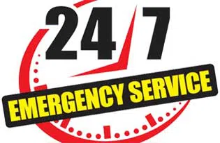 Tallyrand FL Locksmith Store Jacksonville, FL 904-606-3019