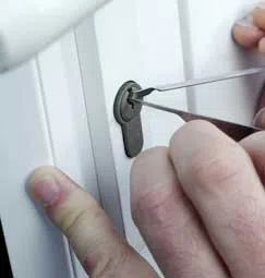 Tallyrand FL Locksmith Store Jacksonville, FL 904-606-3019