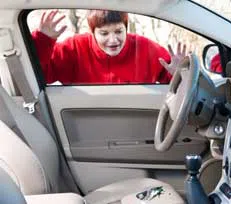 Tallyrand FL Locksmith Store Jacksonville, FL 904-606-3019 Tallyrand FL Locksmith Store Jacksonville, FL 904-606-3019