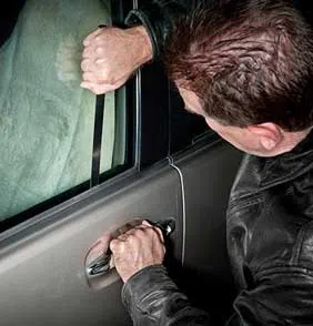 Tallyrand FL Locksmith Store Jacksonville, FL 904-606-3019