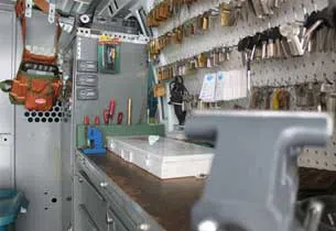 Tallyrand FL Locksmith Store Jacksonville, FL 904-606-3019