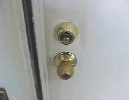 Tallyrand FL Locksmith Store Jacksonville, FL 904-606-3019