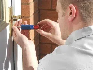 Tallyrand FL Locksmith Store Jacksonville, FL 904-606-3019