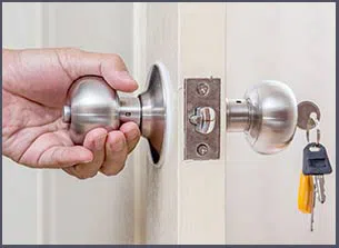 Tallyrand FL Locksmith Store Jacksonville, FL 904-606-3019