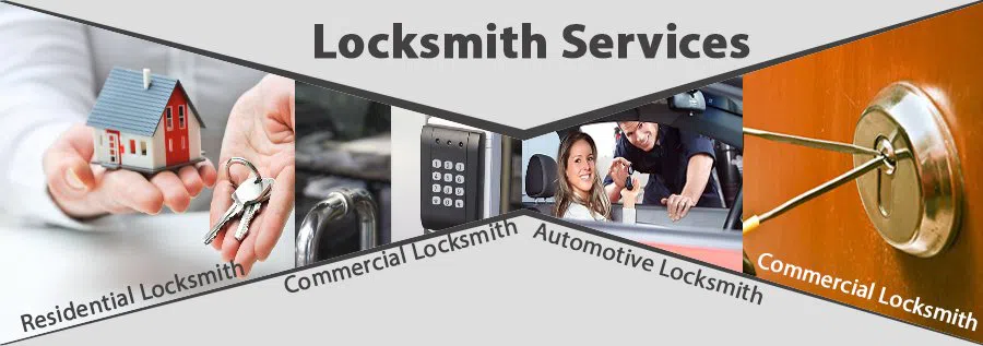 Tallyrand FL Locksmith Store, Jacksonville, FL 904-606-3019 - about-us-about-ls-02