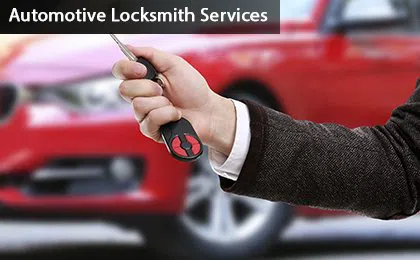 Tallyrand FL Locksmith Store, Jacksonville, FL 904-606-3019 - auto-cont