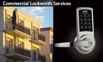 Tallyrand FL Locksmith Store, Jacksonville, FL 904-606-3019 Tallyrand FL Locksmith Store, Jacksonville, FL 904-606-3019 - com-cont