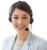 Tallyrand FL Locksmith Store, Jacksonville, FL 904-606-3019 - contact-us