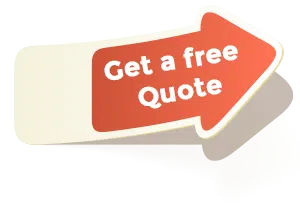 Tallyrand FL Locksmith Store, Jacksonville, FL 904-606-3019 - get-free