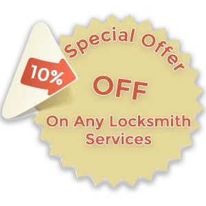 Tallyrand FL Locksmith Store, Jacksonville, FL 904-606-3019 - offer