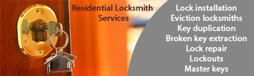 Tallyrand FL Locksmith Store, Jacksonville, FL 904-606-3019 - res-cont