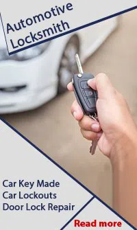 Tallyrand FL Locksmith Store, Jacksonville, FL 904-606-3019 - sb-auto-weight