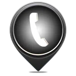 Tallyrand FL Locksmith Store, Jacksonville, FL 904-606-3019