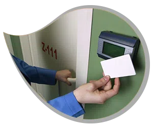 Tallyrand FL Locksmith Store, Jacksonville, FL 904-606-3019 - sb-com-01