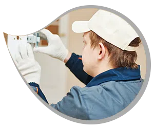 Tallyrand FL Locksmith Store, Jacksonville, FL 904-606-3019 - sb-eme-01