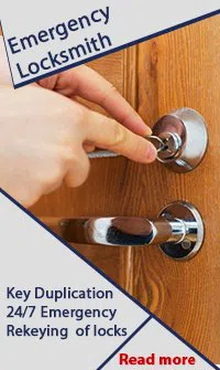 Tallyrand FL Locksmith Store, Jacksonville, FL 904-606-3019 - sb-eme-weight