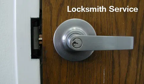 Tallyrand FL Locksmith Store, Jacksonville, FL 904-606-3019
